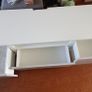 tv unit ikea Image 4