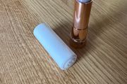Essence Lipstick