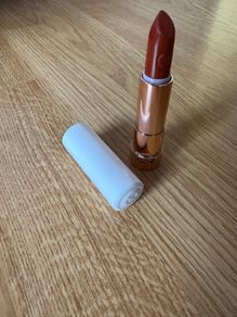 Essence Lipstick