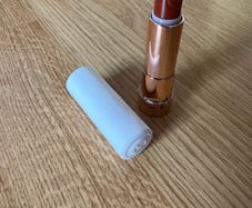 Essence Lipstick
