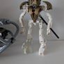 Bionicle Takanuva Image 2
