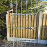 Security Gates Image 2