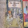 wizard of oz bundle Image 2