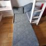 Flexa High Bed, casa module Image 4