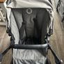 Bugaboo Lynx Image 8