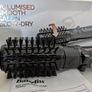 New BaByliss Big Hairy Rotating hair dryer Image 5