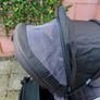 iCandy Raspberry Pushchair / Stroller / Buggy Image 8