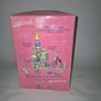 Starcastles Over The Rainbow Princess Laura & Star Castle 2001 Trendmasters NEW Image 2