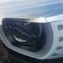 Headlights ID4 ID5 Image 4