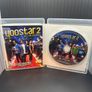 Yoostar 2 In The Movies Ps3 Image 2