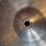 Dream Contact Splash Cymbal 10" Image 3