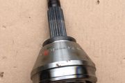 CV Joint (Fiat Uno Turbo)