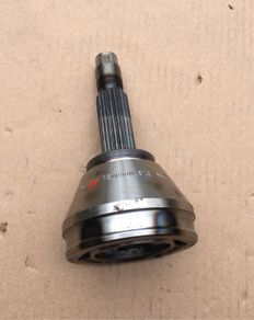 CV Joint (Fiat Uno Turbo)