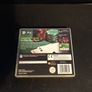 Texas Hold'em Poker Pack Nintendo Ds Image 2