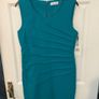 new calvin klein dress Image 3