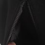 findersKEEPERS bomber jacket Sz Xs (10-12) - Bnwot Rrp 249 dollars Image 10