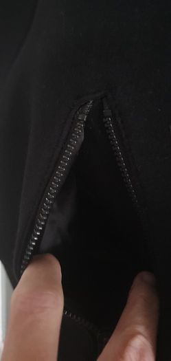 findersKEEPERS bomber jacket Sz Xs (10-12) - Bnwot Rrp 249 dollars