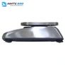 Electronic ScaleWhitebird W31S-6 W31-W31S Industrial Waterproof Electronic Scale Image 4
