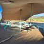 Stretch Tent Image 3