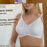 ladies bra Image 3