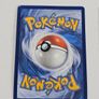 Cynthia's Garchomp EX 232/182 SIR Destined Rivals Pokemon Card Image 2