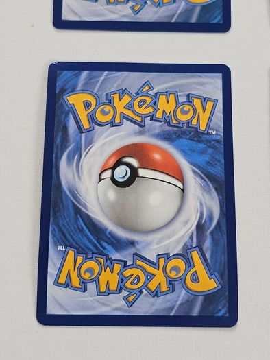 Cynthia's Garchomp EX 232/182 SIR Destined Rivals Pokemon Card