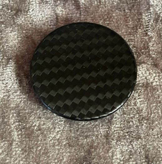 Popsockets