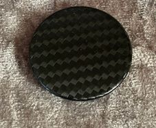 Popsockets