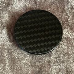 Popsockets