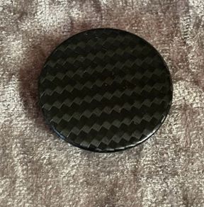 Popsockets