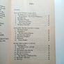 The Second Book of Irish Ballads (1964) - James N Healy - Vintage Mercier Book - Irish Song Music Book Image 2