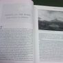 Visual politics The representation of Ireland 1750 1930 Irish Image 8