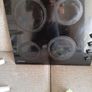Cooker  Hob Electric in excellent Conditon Image 6