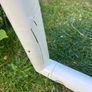 soccer goal Image 3