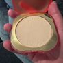 Kiko Milano powder foundation Image 2