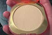 Kiko Milano powder foundation
