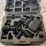 Dji Ronin-s Image 4