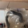 Renault Traffic Water pipe 215013745r Renault Dacia 1.6dci Image 2