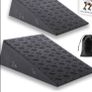 Home Gym Bits Image 3