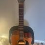 takamine 12 string body needs work Image 6