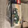 Lego speed champions Image 3