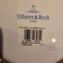 Brand New Villeroy & Boch Old Luxembourg Tea Kettle Image 6