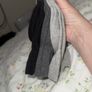 mens socks Image 2