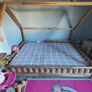 kids bed Image 2