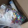 craft bundle Image 7