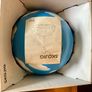 Vintage Blue IKEA Skojig Cloud Lamp Pendant Light BNIB Image 9
