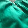 Stradivarius skirt size 6-8 Image 4