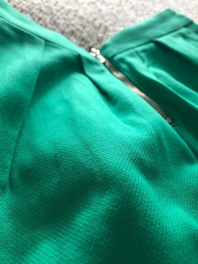 Stradivarius skirt size 6-8