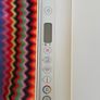 HP DeskJet 2710 All-in-One Wireless Printer & Scanner - Great Condition Image 3