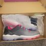 sketcher trainers Image 4